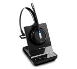 EPOS IMPACT SDW 5016 - EU/UK/AUS