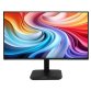 Acer KA2 KA272GBIP Monitor PC 68,6 cm (27") 1920 x 1080 Pixel Full HD LCD Nero