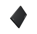 Samsung Portable SSD P7 USB 4.0 Gen 3x2 1TB
