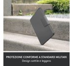 Logitech Rugged Folio