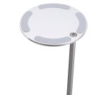 Neomounts ADS11-170SL Soporte de auriculares - universal