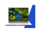 HP ZBook Ultra G1a Copilot+ PC AMD Ryzen AI Max PRO 390 Workstation mobile 35,6 cm (14") WUXGA 64 GB LPDDR5x-SDRAM 1 TB SSD Wi-Fi 7 (802.11be) Windows 11 Pro AI Workstation, AI PC Argento