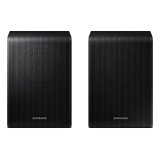 SAMSUNG Enceinte amplifiée 2.0 SWA-9250S