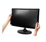 Kensington Filtre de confidentialité magnétique MagPro pour moniteurs 21,5" (16:9)