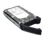 Lenovo 4TB 3.5" Enterprise SATA Hot Swap disco duro interno 7200 RPM 3.5" Serial ATA III