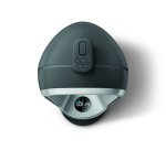 Purificateur Philips Air Performer AMF870/15 8000 series 3 en 1