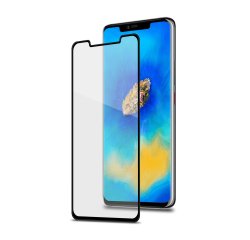 Celly 3D Glass Pellicola proteggischermo trasparente Huawei 1 pz