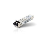 D-Link DEM-310GT module émetteur-récepteur de réseau Fibre optique 1250 Mbit/s SFP 1310 nm