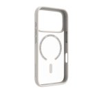dbramante1928 Grenen MS coque de protection pour téléphones portables Housse Blanc