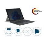 Kensington Filtre de confidentialité amovible à 2 directions pour Microsoft Surface Go