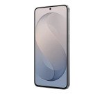Samsung Galaxy S26 FE 17 cm (6.7") Double SIM Android 17 5G USB Type-C 8 Go 128 Go 4900 mAh Graphite