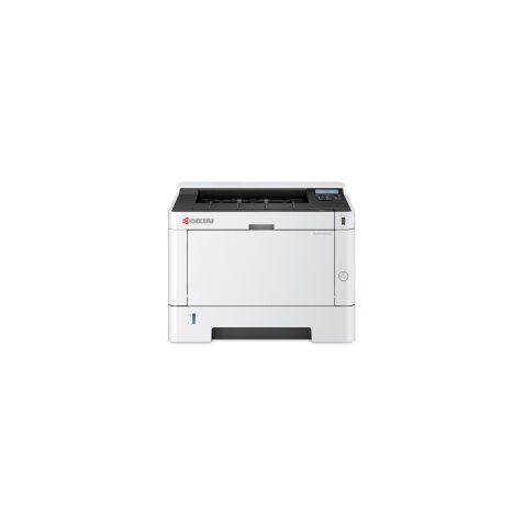 KYOCERA ECOSYS PA4000wx 1200 x 1200 DPI A4 Wifi