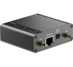 D-Link DWM-311-G routeur cellulaire, passerelle et modem