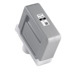 Canon PFI-310BK cartouche d'encre Original Noir