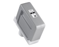 Canon PFI-310BK cartouche d'encre Original Noir