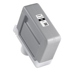 Canon PFI-310 BK - zwart - origineel - inkttank