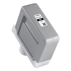 Canon PFI-310BK cartouche d'encre Original Noir