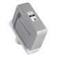 Canon PFI-310BK cartuccia d'inchiostro Originale Nero