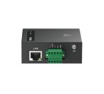 D-Link DOM-311-TSO routeur cellulaire, passerelle et modem Routeur de réseau cellulaire