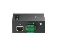 D-Link DOM-311-TSO routeur cellulaire, passerelle et modem Routeur de réseau cellulaire