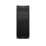 HP Z6 G5 XEON W5-3423 32/1TB NOG