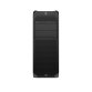 HP Z6 G5 Tower Workstation Intel® Xeon® W w5-3423 32 GB DDR5-SDRAM 1 TB SSD Windows 11 Pro Stazione di lavoro Nero