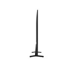 Samsung HBU8000 139,7 cm (55") 4K Ultra HD Smart TV Noir 20 W
