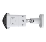 TP-Link VIGI InSight S385PI Balle (forme) Caméra de sécurité IP Extérieure 3840 x 2160 pixels Mur