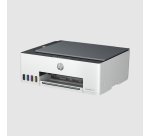 HP Smart Tank 5105 Sans fil All-in-One Couleur Imprimante, Copieur, Scanner