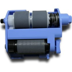 HP Unité de rouleaux A ScanJet