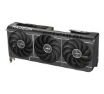 ASUS Prime -RX9070-O16G-EVO AMD Radeon RX 9070 16 GB GDDR6