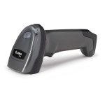 Zebra DS4678-SR00007ZZWW lector de código de barras Lector de códigos de barras portátil 1D/2D LED Negro