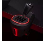 Thrustmaster TH8S Shifter Racing wheel shifter add-on