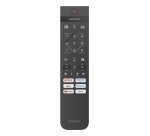 Philips 43PQS7801/12 TV 109,2 cm (43") 4K Ultra HD Smart TV Wifi Noir