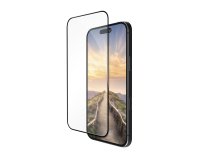 dbramante1928 eco Protection d'écran transparent Apple 1 pièce(s)