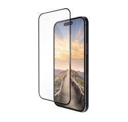 dbramante1928 eco Protection d'écran transparent Apple 1 pièce(s)