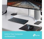 TP-Link Archer TX10UB Nano Bluetooth 600 Mbit/s