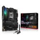 ASUS ROG STRIX X670E-F GAMING WIFI AMD X670 Emplacement AM5 ATX