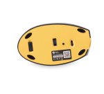 BakkerElkhuizen Handshake Mouse Right