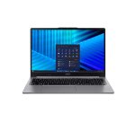 Acer Extensa 15 EXO15-71-55MN Intel Core Ultra 5 125H Laptop 39.6 cm (15.6") Full HD 16 GB DDR5-SDRAM 512 GB SSD Wi-Fi 6 (802.11ax) Windows 11 Home Grey QWERTY Italian