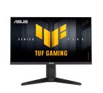 ASUS TUF Gaming VG259QMRL5A Monitor PC 62,2 cm (24.5") 1920 x 1080 Pixel Full HD LCD Nero