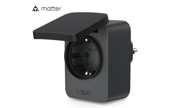 Automatisierung