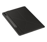 Samsung EF-BX810PBEGWW funda para tablet 31,5 cm (12.4")