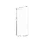 PanzerGlass CARE™ by ® Urban Combat Case Transparent Samsung Galaxy S25 coque de protection pour téléphones portables Housse