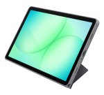 Samsung EF-BX230PBEGWW étui pour tablette 27,9 cm (11") Folio Noir