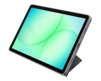 Samsung EF-BX230PBEGWW étui pour tablette 27,9 cm (11") Folio Noir