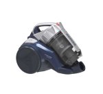 Hoover KHROSS KS60H&CAR011 1.8 L Cylinder vacuum Dry 450 W Bagless