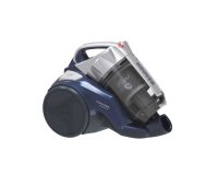 Hoover KHROSS KS60H&CAR011 1,8 L A cilindro Secco 450 W Senza sacchetto