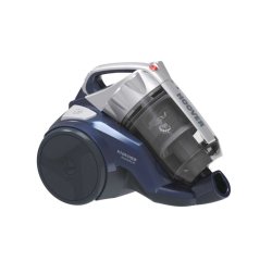 Hoover KHROSS KS60H&CAR011 1.8 L Cylinder vacuum Dry 450 W Bagless