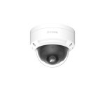 D-Link BCD-P01 caméra de sécurité Dôme Caméra de sécurité IP Intérieure et extérieure 1920 x 1080 pixels Plafond